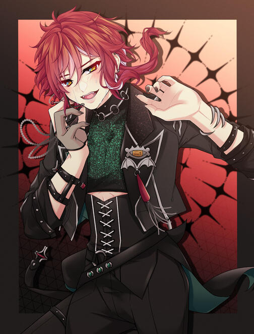 Natsume Natsume